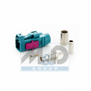 PIECES POUR SYSTEMES DE GESTION MOTEUR
